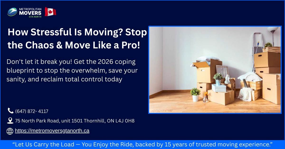 How-Stressful-Is-Moving-Stop-the-Chaos-Move-Like-a-Pro