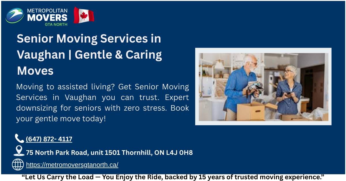 Senior-Moving-Services-in-Vaughan-Gentle-Caring-Moves