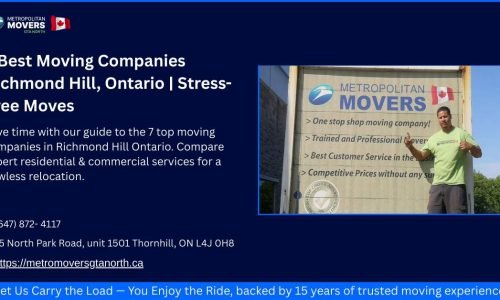 7-Best-Moving-Companies-Richmond-Hill-Ontario