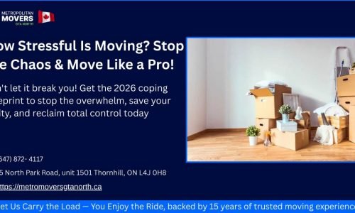 How-Stressful-Is-Moving-Stop-the-Chaos-Move-Like-a-Pro