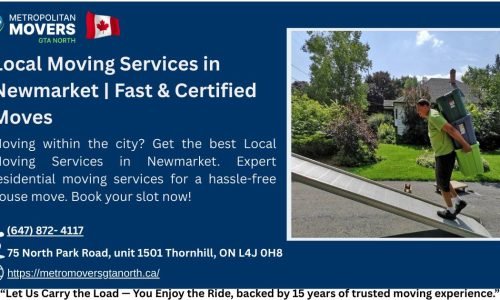 Local-Moving-Services-in-Newmarket-Fast-Certified-Moves