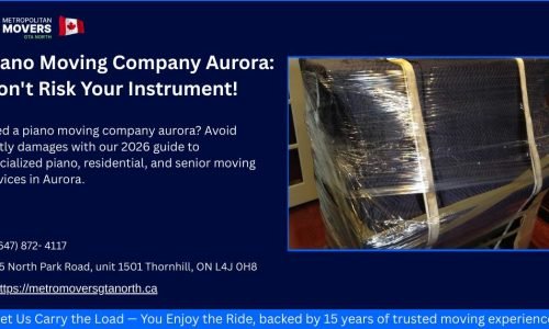 Piano-Moving-Company-Aurora-Dont-Risk-Your-Instrument