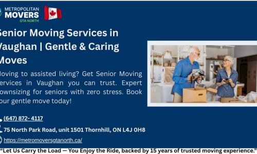 Senior-Moving-Services-in-Vaughan-Gentle-Caring-Moves
