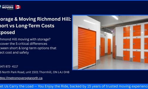 Storage-Moving-Richmond-Hill-Short-vs-Long-Term-Costs-Exposed_